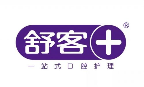 電動牙刷哪個牌子好 全面盤點電動牙刷十大品牌最新排名