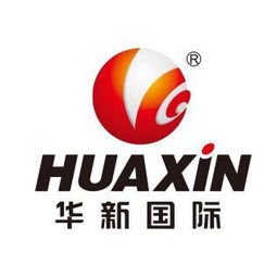企業黃頁 企業公司名錄 企業供應商 企業制造商 企業生產廠家 八方資源網