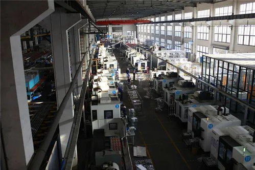 逐夢新時代 青年企業家風采秀 ⑨ 張琪浩 堅守實業,做好產業鏈延伸