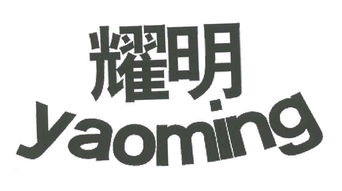 淄博魯能實業有限責任公司