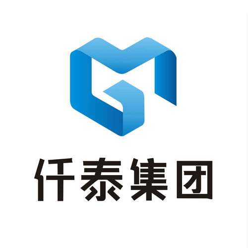 河南仟泰實業集團