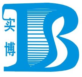 上海實博實業公司新聞詳細 cnelc.com