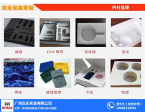 廣州白云區數碼產品包裝盒工廠價格行情