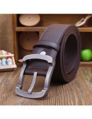 上海領敉實業 @ 亞馬遜