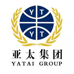 1898輪值主席朱全祖先生 轉型跨越 輝煌成就