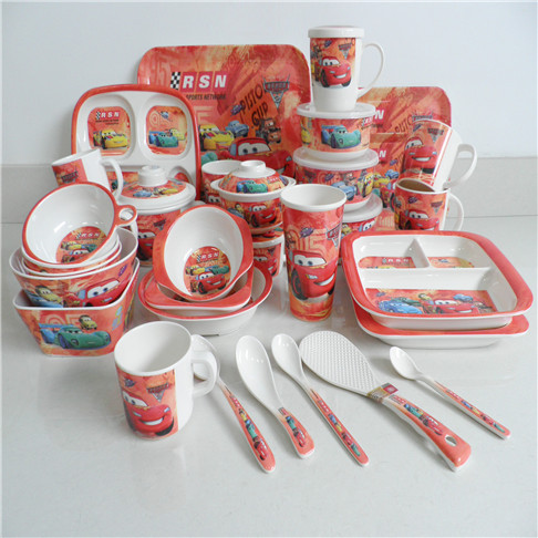 【廣東仿瓷餐具廠,密餐具價格實惠,歡迎選購】圖片,海量精選高清圖片庫