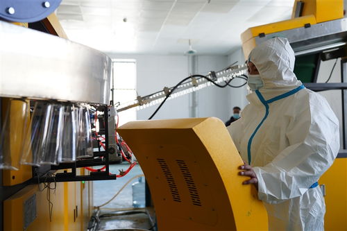 乘風破浪 砥礪前行 措勤縣奏響經濟社會高質量發展新樂章