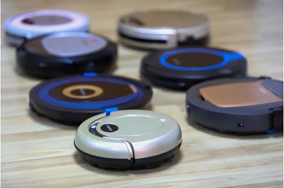 電鋼琴十大名牌排名及價格(電鋼琴什么牌子好?)