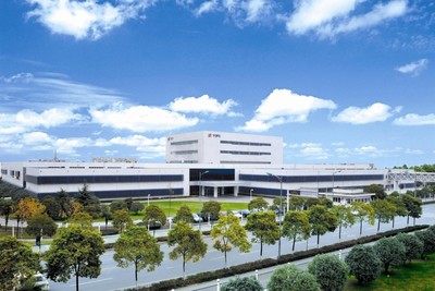 頭條 | 為中國實業代言!光谷4位企業家代表武漢出席“中國實業振興峰會”