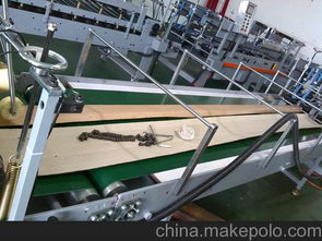 火熱暢銷的燈管盒產品信息 日光燈管盒專賣店