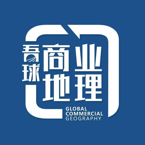 俄烏相爭,美元得利