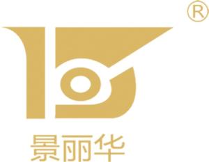 張家界景麗華實業