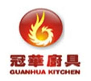 深圳市金冠華實業