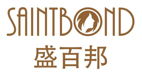 珠海市盛百邦實業