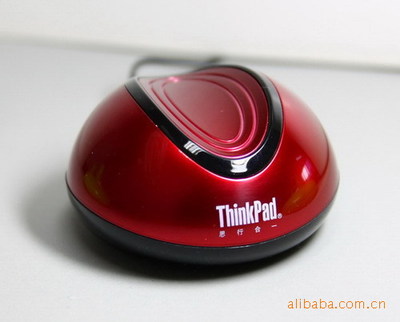 【提供UV罩光|UV真空電鍍塑膠產品加工】價格,廠家,圖片,塑料表面處理,深圳市濟達實業-