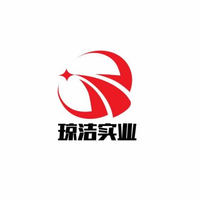 上海瓊潔實(shí)業(yè)中心吾家花田,太美妮婭成功與上藥達(dá)成戰(zhàn)略合作