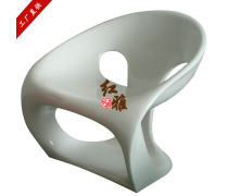 產(chǎn)品庫(kù)