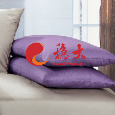 【學(xué)生床上用品四件套 全棉素色純色雙拼 火線(xiàn)印花雙色四件套批發(fā)】?jī)r(jià)格,廠家,圖片,床品套裝,佛山市穩(wěn)大實(shí)業(yè)投資-