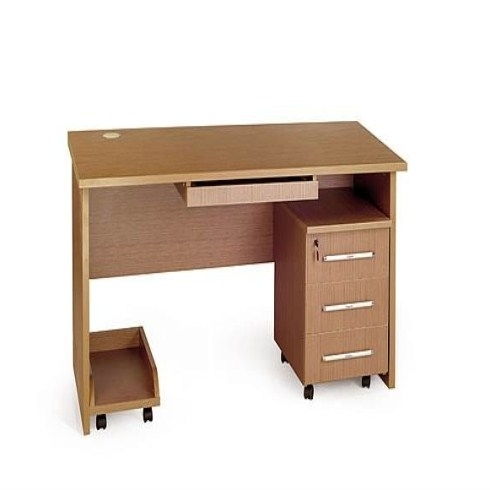 伯圖創(chuàng)匠家具產(chǎn)品 產(chǎn)品圖片 加盟店怎么樣