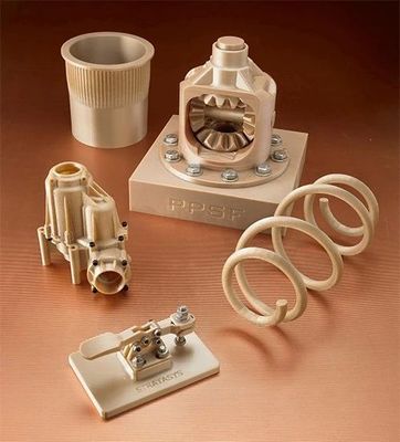 上海旺嘉實(shí)業(yè) - 自動(dòng)化計(jì)量類(lèi)機(jī)械產(chǎn)品及系統(tǒng),雙螺桿失重式給料機(jī),配料系統(tǒng),物料輸送系統(tǒng),自動(dòng)包裝系統(tǒng),單螺桿,配件,旺嘉