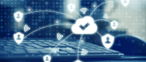 陜西全通實(shí)業(yè)集團(tuán)行業(yè)解讀 | 智能網(wǎng)聯(lián)汽車(chē)數(shù)據(jù)安全問(wèn)題日益凸顯