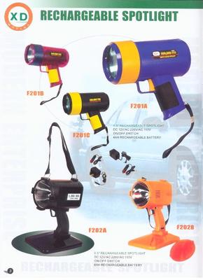 慈溪市現(xiàn)代電器實(shí)業(yè)