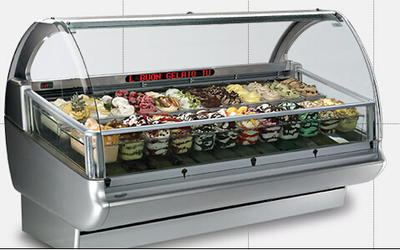 河北冰淇淋展示柜經(jīng)銷(xiāo)商【麥可酷機(jī)械】圖片|河北冰淇淋展示柜經(jīng)銷(xiāo)商【麥可酷機(jī)械】產(chǎn)品圖片由東莞市麥可酷實(shí)業(yè)公司生產(chǎn)提供-