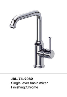 【(嘉柏萊)雙旋泡泡水臉盆龍頭 臺(tái)上盤臉盆龍頭 2082】?jī)r(jià)格,廠家,圖片,水龍頭/水嘴,開平市嘉柏萊衛(wèi)浴實(shí)業(yè)-