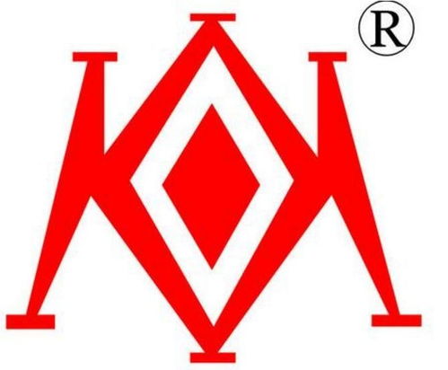 開開實(shí)業(yè)