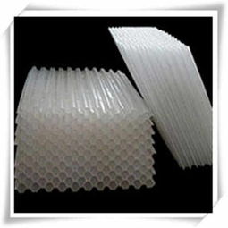 新聞 長(zhǎng)安河道填料批發(fā)采購(gòu) 合格供應(yīng)商 