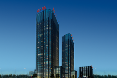 浙江美大實(shí)業(yè)股份