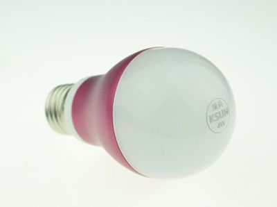 康尚4W-LED球泡燈 可換電源LED球泡燈產(chǎn)品圖片,康尚4W-LED球泡燈 可換電源LED球泡燈產(chǎn)品相冊(cè) - 東莞市建嘉實(shí)業(yè) - 九正