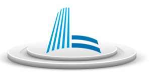 珠江實(shí)業(yè) 推頤德公館 定制 大平層