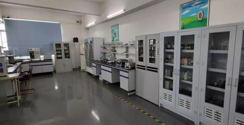 廣寧 計(jì)量機(jī)構(gòu) 氣體報(bào)警器檢測