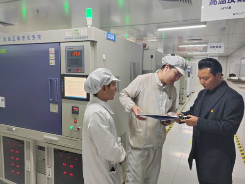 重慶市第二批主題教育單位舉一反三解決問題 從解決 一件事 到辦好 一類事