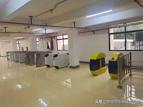 展護(hù)衛(wèi)智能實(shí)業(yè)新工廠投產(chǎn), 穩(wěn) 固 智 造開啟全新篇章