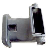 斯太爾進(jìn)氣道,歐曼進(jìn)氣道,濟(jì)南重汽配件,車用進(jìn)氣道,吹塑制品,車用浸塑制品,浸塑加工,進(jìn)氣道,暖風(fēng)管-吹塑產(chǎn)品、車用浸塑產(chǎn)品-河北天彤塑膠實(shí)業(yè)公司