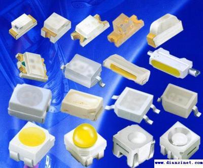 【代理億光LED 億光發(fā)光二極管 (億光授權(quán)代理商)】價(jià)格,廠家,圖片,其他LED產(chǎn)品,東莞樂拓實(shí)業(yè)-