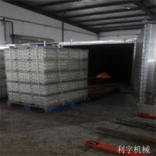  微山縣湖產(chǎn)品經(jīng)貿(mào)實業(yè)有限責(zé)任公司 主營 各規(guī)格松花蛋 熟咸鴨