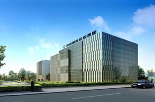 寒流來襲,實業(yè)凋零,如何破局過個暖冬