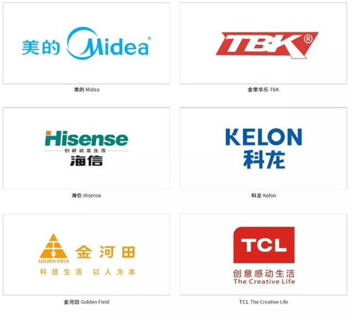 2020粉末品牌30強(qiáng) 系列 永基實(shí)業(yè) 如何實(shí)現(xiàn)從小作坊到大企業(yè)的完美蛻變