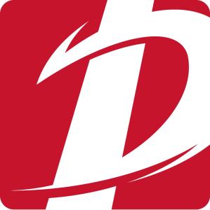 河南普達(dá)思實(shí)業(yè)