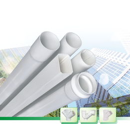 口碑好的pvc u排水管供應(yīng)商當(dāng)屬中國(guó)聯(lián)塑 優(yōu)質(zhì)pvc排水管專賣店