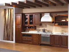 ?？诳诒玫暮Ｄ蠙还穸ㄗ鯷提供商]:海南櫥柜訂做廠家圖片|海口口碑好的海南櫥柜定做[提供商]:海南櫥柜訂做廠家產(chǎn)品圖片由海南歐美家實(shí)業(yè)公司生產(chǎn)提供-