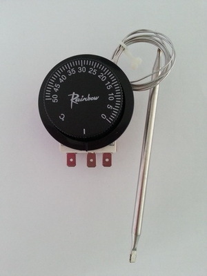 熱】韓國(guó)進(jìn)口RAINBOW溫控器0℃~50℃ TS-050SR - 熱】韓國(guó)進(jìn)口RAINBOW溫控器0℃~50℃ TS-050SR廠家 - 熱】韓國(guó)進(jìn)口RAINBOW溫控器0℃~50℃ TS-050SR價(jià)格 - 上海東曙實(shí)業(yè) - 