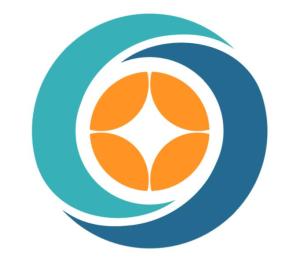 成都騰銘惠商實(shí)業(yè)集團(tuán)