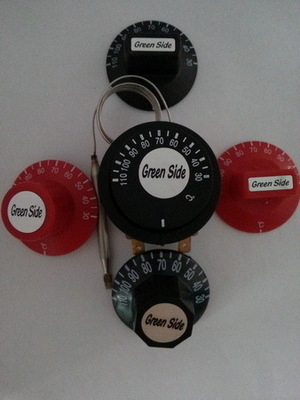 【推薦】GreenSide溫控開關 30℃~110℃ GSH-110 - 【推薦】GreenSide溫控開關 30℃~110℃ GSH-110廠家 - 【推薦】GreenSide溫控開關 30℃~110℃ GSH-110價格 - 上海東曙實業 - 