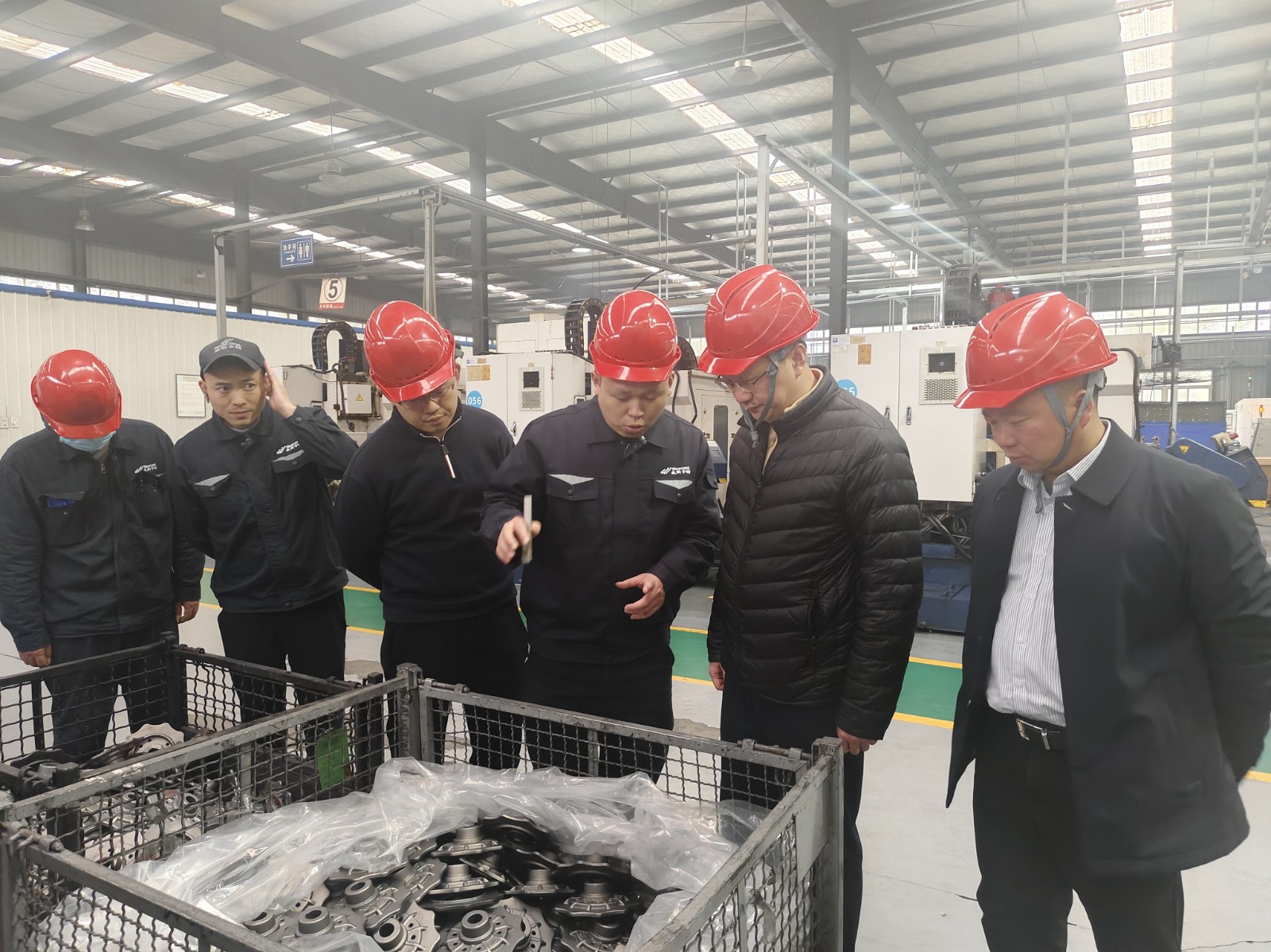 四川波鴻實業 | 波鴻實業 | 波鴻集團-子公司動態-綿陽市國資