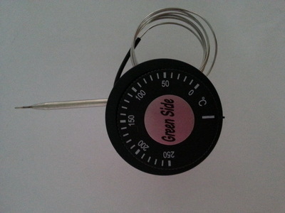 【推薦】GreenSide溫度開關 0℃~250℃ GSH-250 - 【推薦】GreenSide溫度開關 0℃~250℃ GSH-250廠家 - 【推薦】GreenSide溫度開關 0℃~250℃ GSH-250價格 - 上海東曙實業 - 