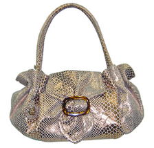 深圳市麗天妮皮具實業